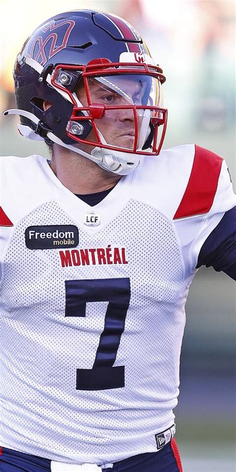 cfl expert picks|CFL Week 3 Preview & Picks: Backing Als In Home Opener.